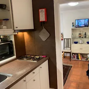 Apartamento Special Bairro Alto, Lisboa