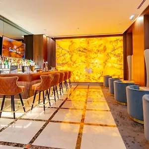 Apartamento Boulevard Boutique, Lisboa