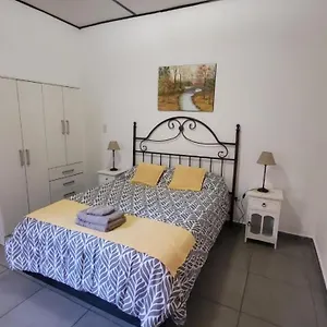 apt-departamento-mis-nonos-4.hotelsmendoza.com/