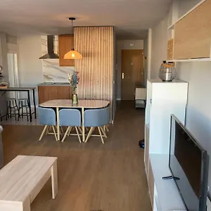 apartamento-sweetcenter.es-andalucia.com/